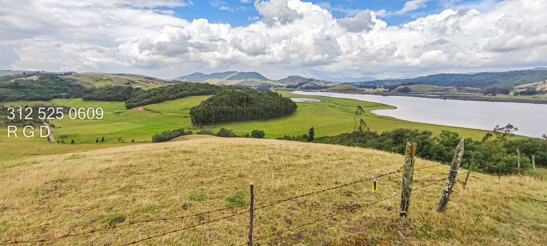 Finca en  Venta - Miniatura 6