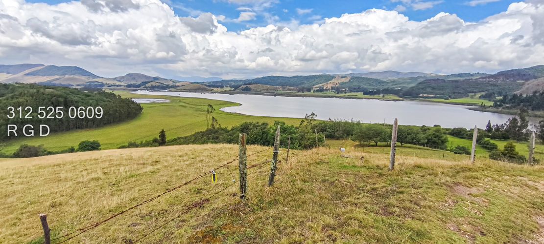 Finca en  Venta - Miniatura 7