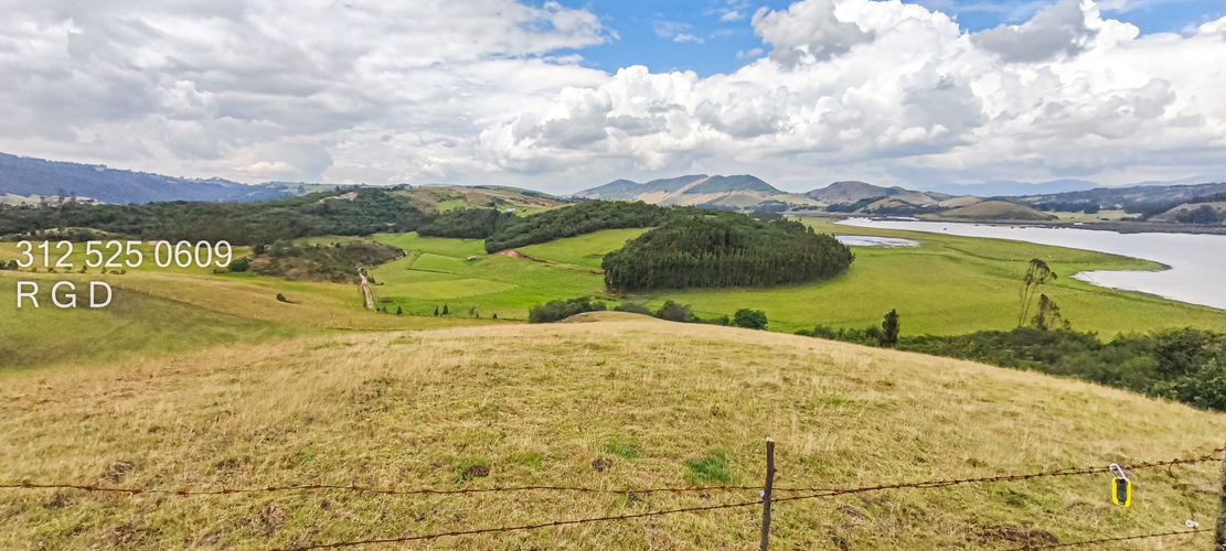 Finca en  Venta - Miniatura 8