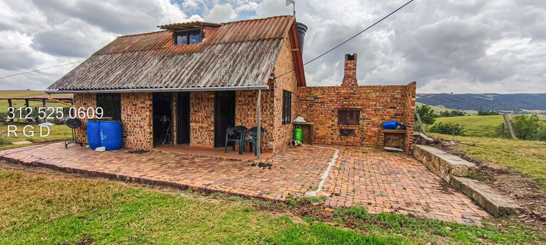 Finca en  Venta - Miniatura 11