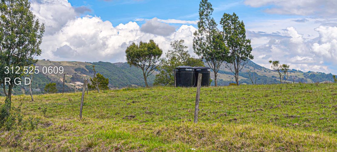 Finca en  Venta - Miniatura 15