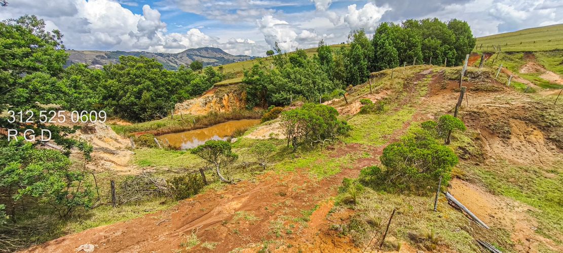 Finca en  Venta - Miniatura 20