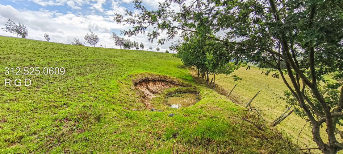 Finca en  Venta - Miniatura 21