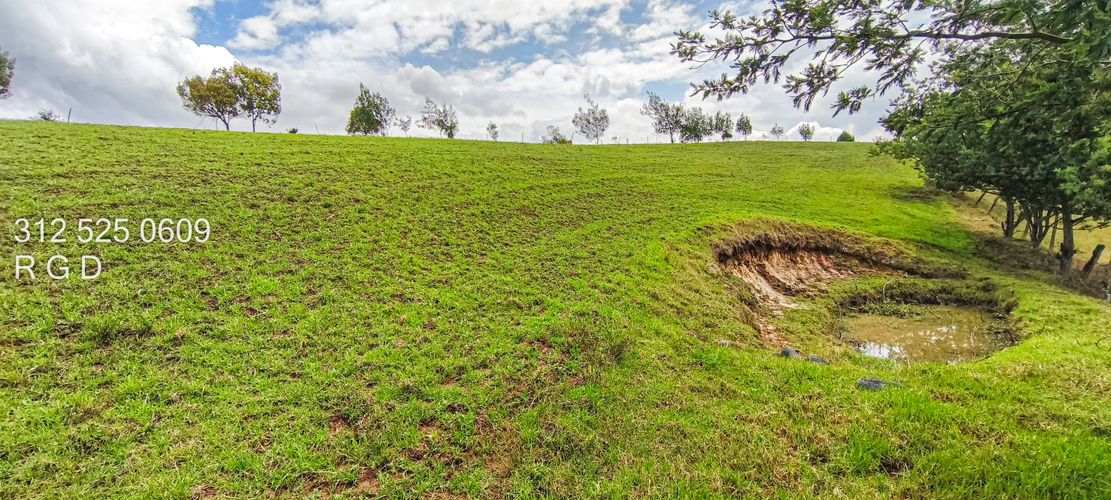 Finca en  Venta - Miniatura 24