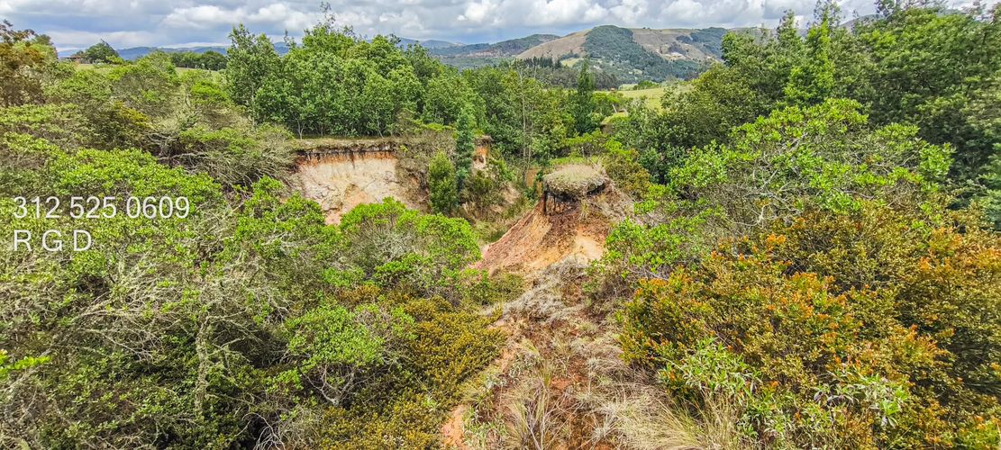 Finca en  Venta - Miniatura 25