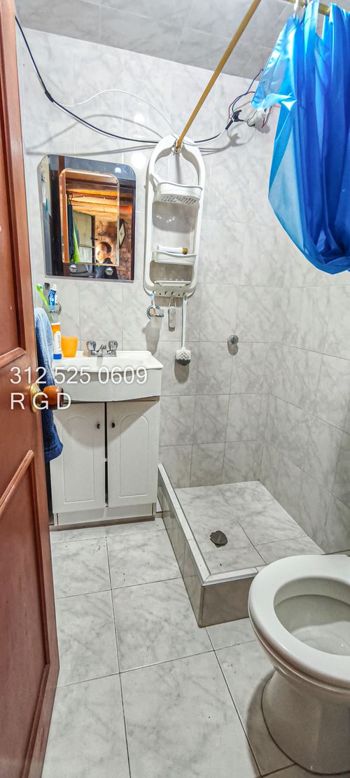 Finca en  Venta - Miniatura 26