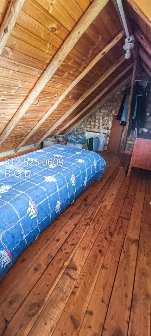 Finca en  Venta - Miniatura 27