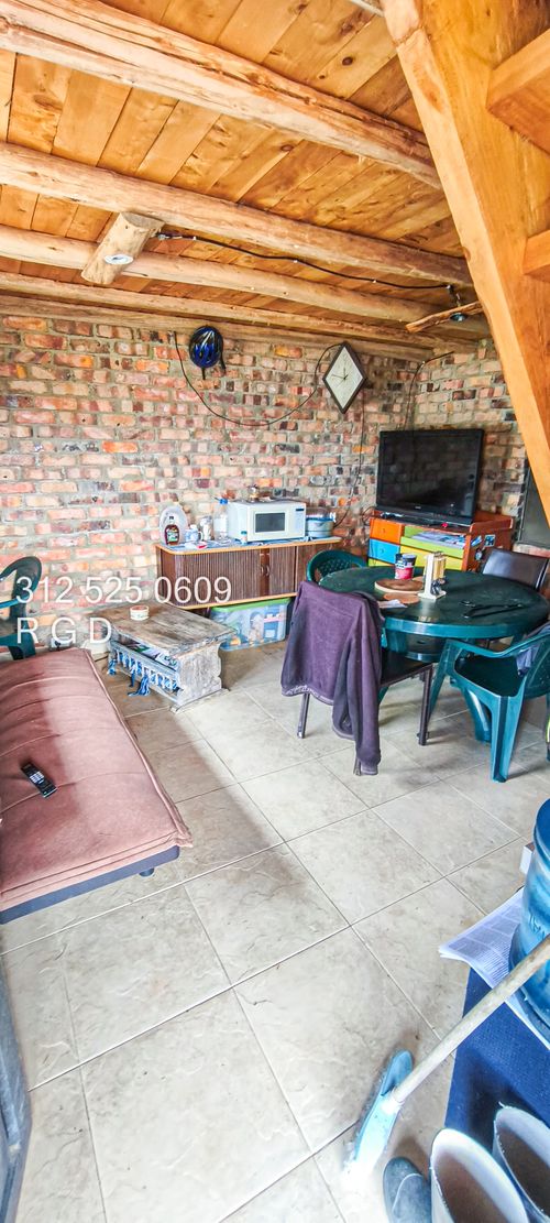 Finca en  Venta - Miniatura 28