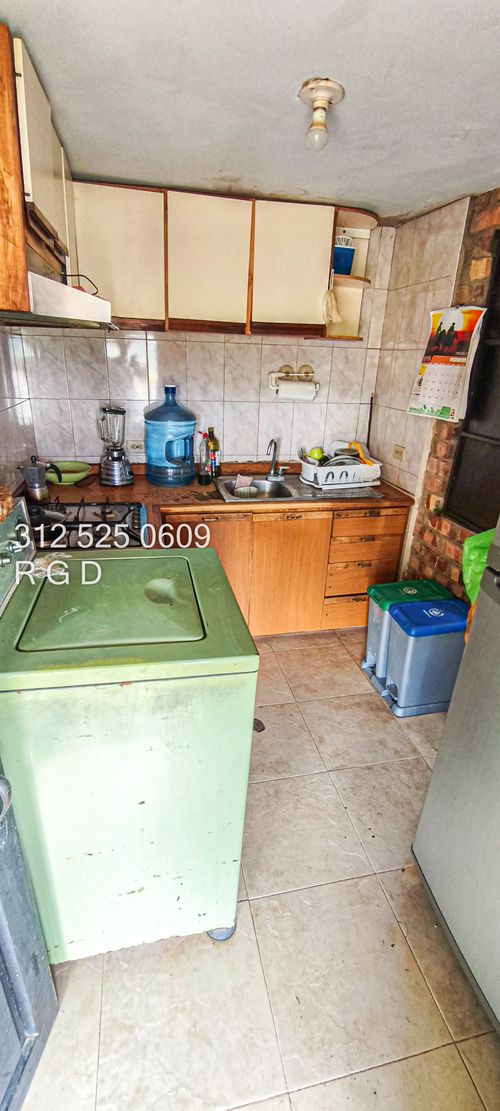 Finca en  Venta - Miniatura 29
