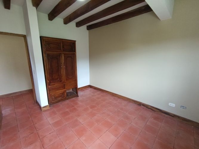Finca en  Arriendo en El salado, Guarne - Miniatura 5