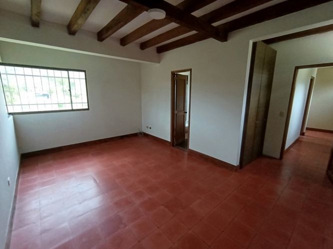 Finca en  Arriendo en El salado, Guarne - Miniatura 6