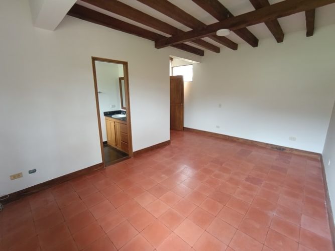 Finca en  Arriendo en El salado, Guarne - Miniatura 7