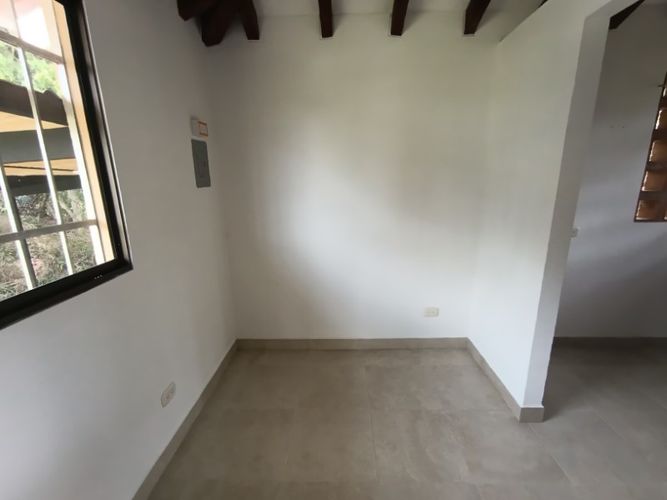 Finca en  Arriendo en El salado, Guarne - Miniatura 8