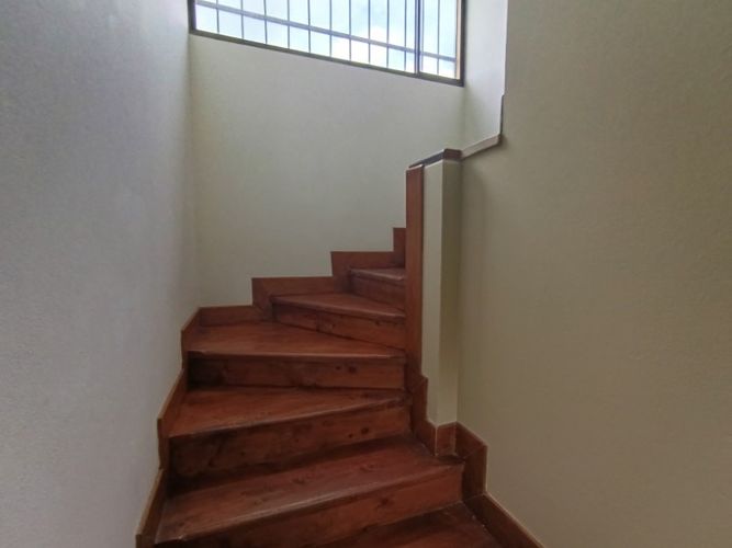 Finca en  Arriendo en El salado, Guarne - Miniatura 9