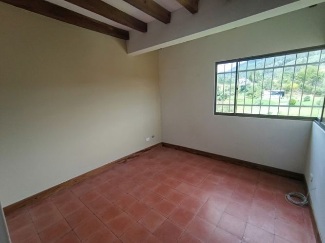 Finca en  Arriendo en El salado, Guarne - Miniatura 10