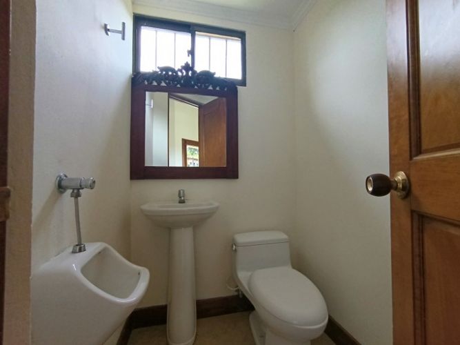 Finca en  Arriendo en El salado, Guarne - Miniatura 11