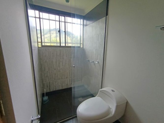 Finca en  Arriendo en El salado, Guarne - Miniatura 12