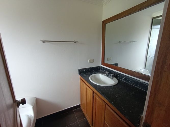 Finca en  Arriendo en El salado, Guarne - Miniatura 13