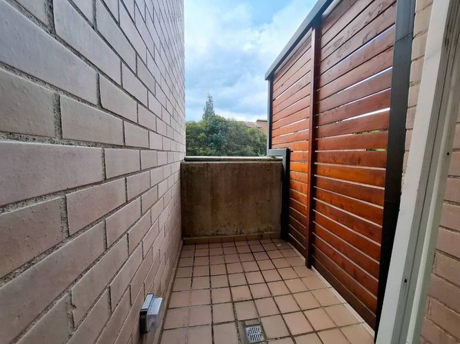 Apartaestudio en  Venta en Pantanillo, El Retiro - Miniatura 8