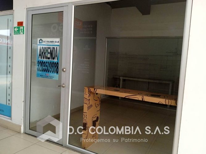 Local en  Arriendo en Olaya, Bogotá - Miniatura 2