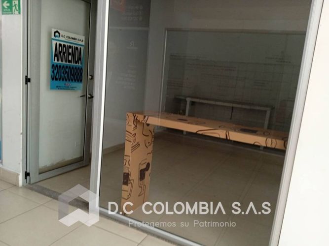 Local en  Arriendo en Olaya, Bogotá - Miniatura 3