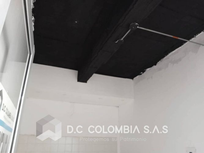 Local en  Arriendo en Olaya, Bogotá - Miniatura 4