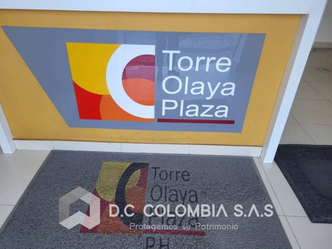 Local en  Arriendo en Olaya, Bogotá - Miniatura 10