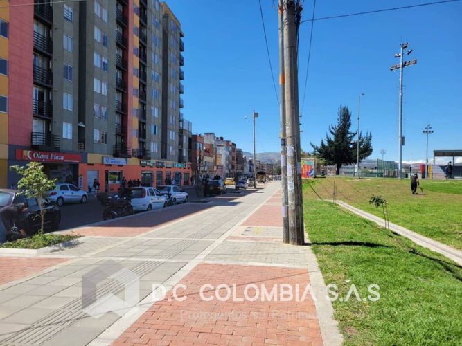 Local en  Arriendo en Olaya, Bogotá - Miniatura 12