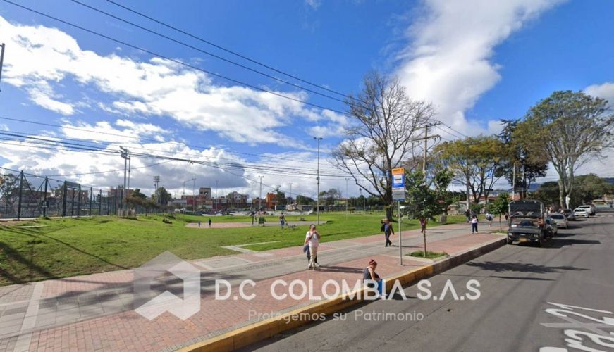 Local en  Arriendo en Olaya, Bogotá - Miniatura 13