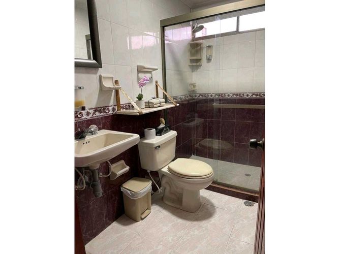 Apartaestudio en  Arriendo en Nuevo horizonte, Barranquilla - Miniatura 5