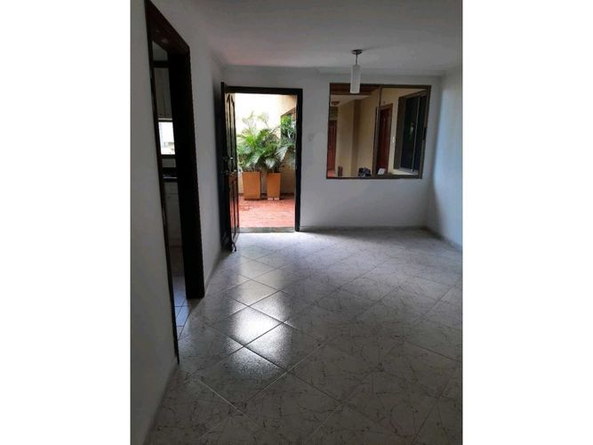 Apartaestudio en  Venta - Imagen 1