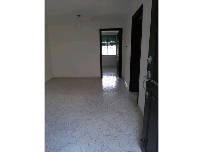 Apartaestudio en  Venta - Miniatura 2