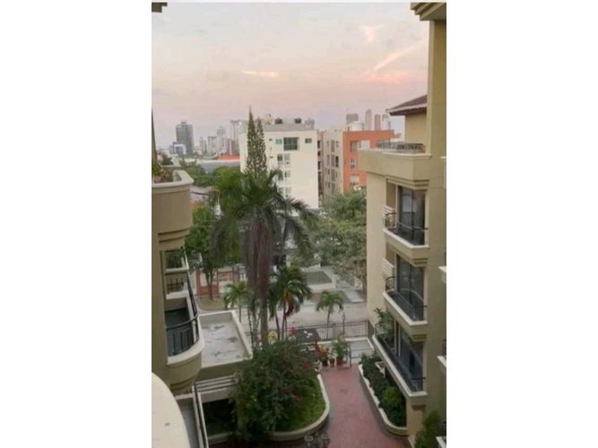 Apartaestudio en  Venta - Miniatura 4