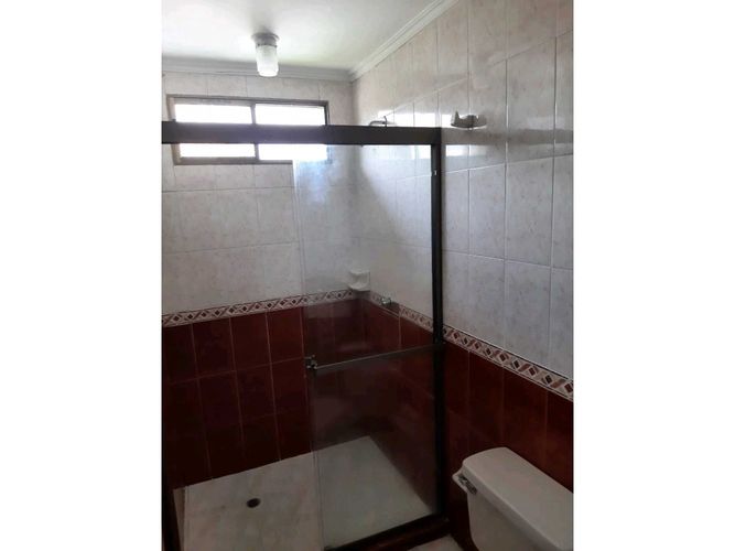 Apartaestudio en  Venta - Miniatura 5