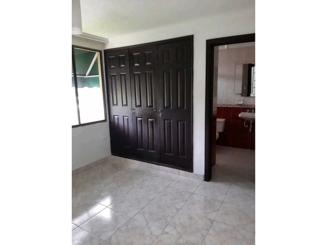 Apartaestudio en  Venta - Miniatura 8