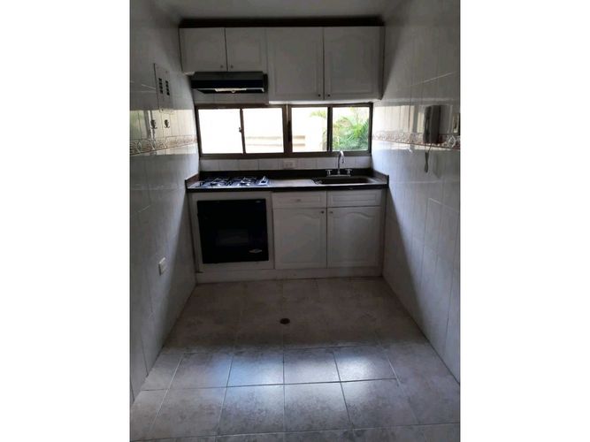 Apartaestudio en  Venta - Miniatura 10