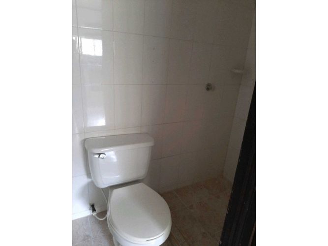 Apartaestudio en  Venta - Miniatura 16