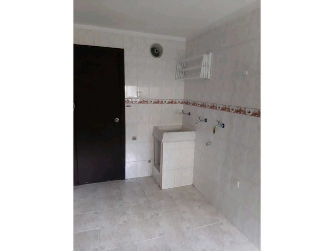 Apartaestudio en  Venta - Miniatura 21