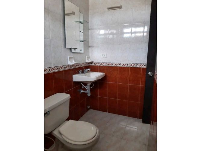 Apartaestudio en  Venta - Miniatura 23