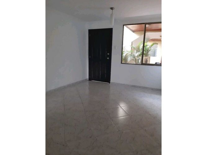 Apartaestudio en  Venta - Miniatura 24