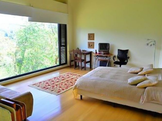 Finca en  Arriendo en Los salados, El Retiro - Miniatura 6