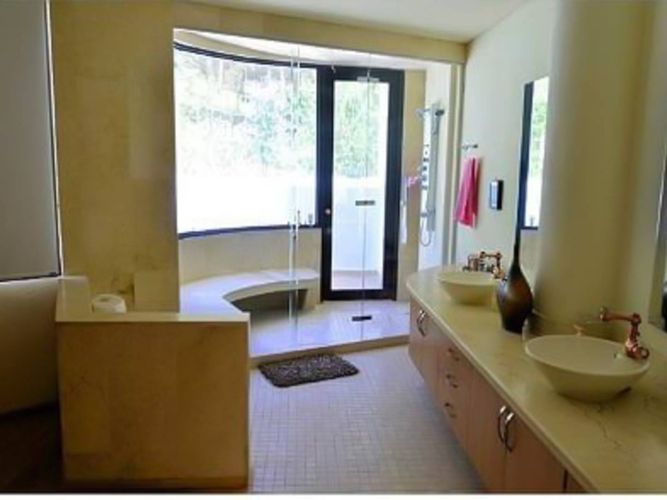 Finca en  Arriendo en Los salados, El Retiro - Miniatura 7