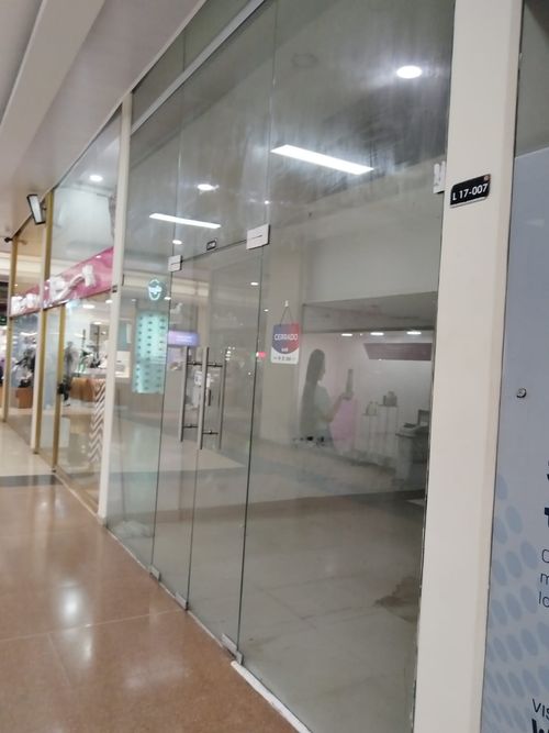 Local en  Venta en Centro Comercial Centro Suba, Bogotá - Miniatura 2