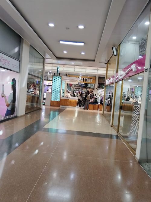 Local en  Venta en Centro Comercial Centro Suba, Bogotá - Miniatura 5