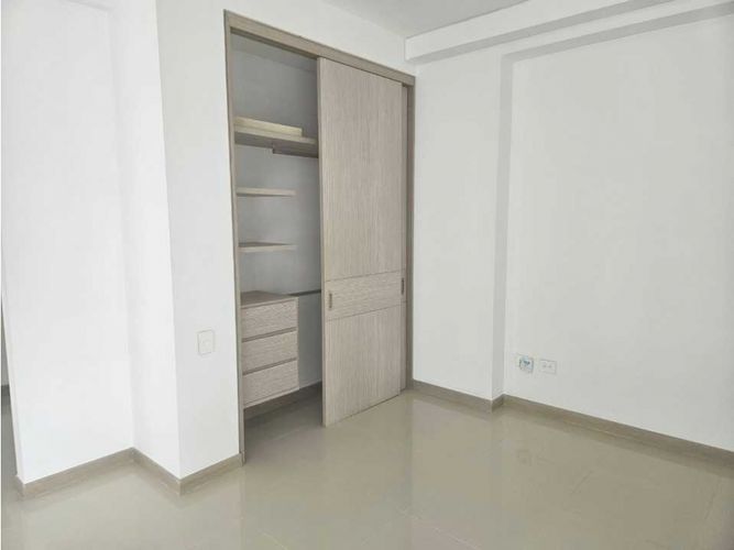Apartaestudio en venta en Altos del prado, Barranquilla - Miniatura 4