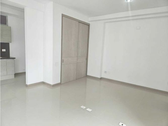 Apartaestudio en venta en Altos del prado, Barranquilla - Miniatura 10