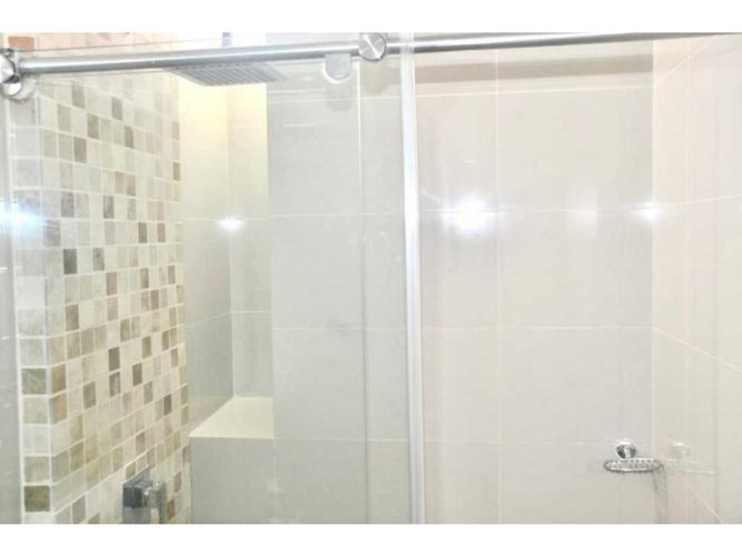 Apartaestudio en venta en Altos del prado, Barranquilla - Miniatura 11