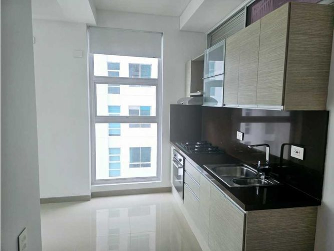 Apartaestudio en venta en Altos del prado, Barranquilla - Miniatura 13