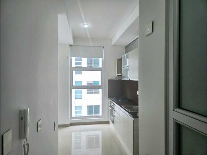 Apartaestudio en venta en Altos del prado, Barranquilla - Miniatura 14