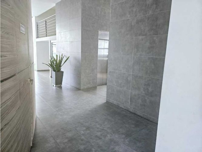 Apartaestudio en venta en Altos del prado, Barranquilla - Miniatura 25